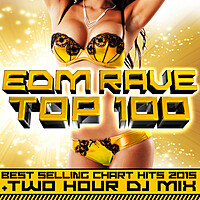 Thumbnail for the Ectima - Find the Way Out - Progressive Trance Mix Edit link, provided by host site