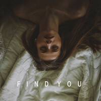 Thumbnail for the Mark Diamond - Find You link, provided by host site