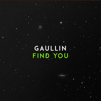 Thumbnail for the Gaullin - Find You link, provided by host site