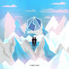 Thumbnail for the Synchronice - Find You link, provided by host site
