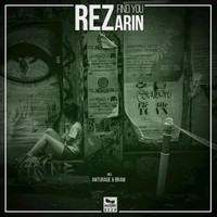 Thumbnail for the REZarin - Find You link, provided by host site