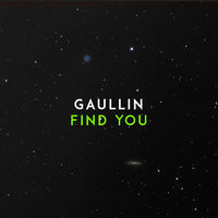 Thumbnail for the Gaullin - Find You link, provided by host site
