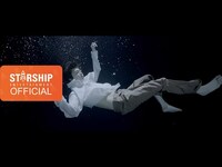 Thumbnail for the Monsta X - 몬스타엑스 'FIND YOU' link, provided by host site