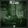 Thumbnail for the REZarin - Find You link, provided by host site