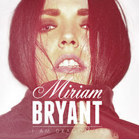 Thumbnail for the Miriam Bryant - Find You - Miriam Bryant Version link, provided by host site