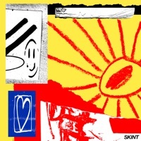 Thumbnail for the Chaney - Find Your Love link, provided by host site