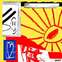 Thumbnail for the Chaney - Find Your Love link, provided by host site