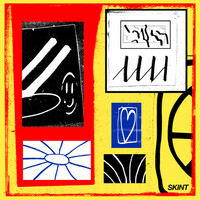 Thumbnail for the Chaney - Find Your Love [Jansons Remix] link, provided by host site