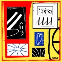 Thumbnail for the Chaney - Find Your Love [Jansons Remix] link, provided by host site