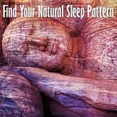 Thumbnail for the The Rest - Find Your Natural Sleep Pattern link, provided by host site