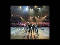 Thumbnail for the Lukas Nelson - Find Yourself (POTR Live 2021) link, provided by host site