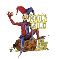 Thumbnail for the Fool's Gold - Finders Keepers link, provided by host site