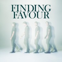 Thumbnail for the Finding Favour - Finding Favour link, provided by host site