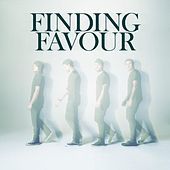 Thumbnail for the Finding Favour - Finding Favour link, provided by host site