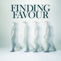 Thumbnail for the Finding Favour - Finding Favour link, provided by host site