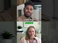 Thumbnail for the Jason Derulo - Finding Purpose: The Unspoken Fulfillment of Helping Others link, provided by host site