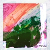 Thumbnail for the Tep No - Finding Sounds link, provided by host site