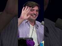 Thumbnail for the NLE Choppa - Finds out Zach is gay link, provided by host site