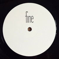Thumbnail for the Tilman - Fine 01 link, provided by host site