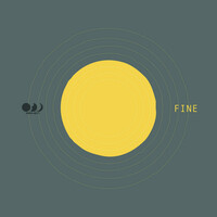 Thumbnail for the Obroject - FINE link, provided by host site