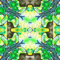 Thumbnail for the Time Machine - Fine 120 link, provided by host site