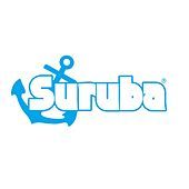 Thumbnail for the Los Suruba - Fine link, provided by host site