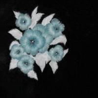 Thumbnail for the Darin - Fine link, provided by host site