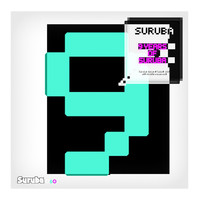 Image of Los Suruba linking to their artist page due to link from them being at the top of the main table on this page