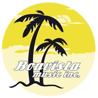 Thumbnail for the David Bass - Fine a Walk - Dub Mix link, provided by host site