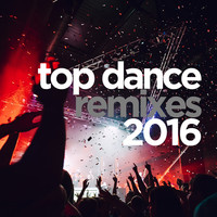 Thumbnail for the DJ Space'C - Fine by Me - B Remix link, provided by host site