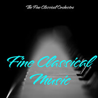 Thumbnail for the The Fine Classical Orchestra - Fine Classical Music link, provided by host site