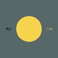 Thumbnail for the Obroject - Fine link, provided by host site