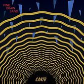 Thumbnail for the Il Canto - Fine Grain Sand link, provided by host site