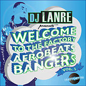 Image of Lynxxx linking to their artist page due to link from them being at the top of the main table on this page