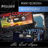 Image of Progressiver linking to their artist page due to link from them being at the top of the main table on this page