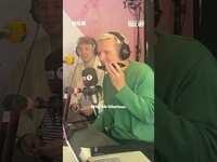 Thumbnail for the SOPHIE - Fine with it, surely? link, provided by host site