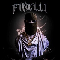 Thumbnail for the Eaz - Finelli link, provided by host site
