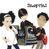 Thumbnail for the Fineprint - Fineprint link, provided by host site