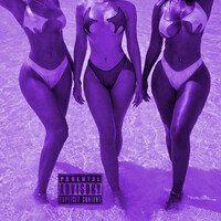 Thumbnail for the DaVinci Code - Finesse "Slowed" link, provided by host site