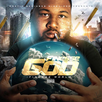 Thumbnail for the Finesse God - Finesse World link, provided by host site