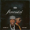 Thumbnail for the BiggDawg C-Loc - Finessin link, provided by host site