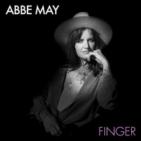 Thumbnail for the Abbe May - Finger link, provided by host site
