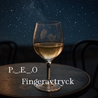 Thumbnail for the Pe$o - Fingeravtryck link, provided by host site