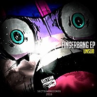 Thumbnail for the UnSub - Fingerbang link, provided by host site