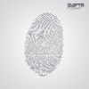 Thumbnail for the Swifta Beater - Fingerprint (Explicit) link, provided by host site