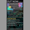 Thumbnail for the Andrade - Fingers link, provided by host site