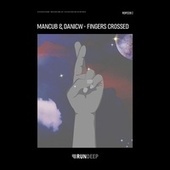 Thumbnail for the ManCub - Fingers Crossed link, provided by host site