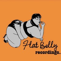 Thumbnail for the SQL - Fingers - Original Dubby Mix link, provided by host site