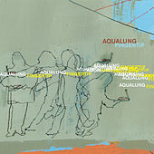 Thumbnail for the Aqualung - Fingertip link, provided by host site