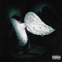 Thumbnail for the Drippin So Pretty - Fingertips link, provided by host site
